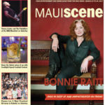 This Week’s Maui Scene